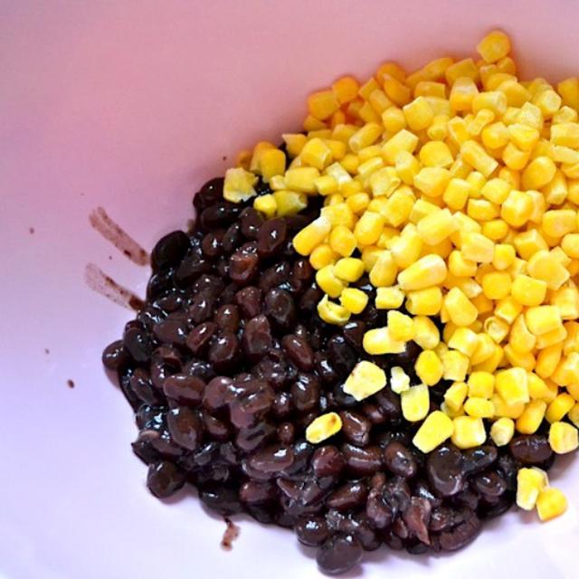 7 Manfaat Kacang Hitam Bagi Kesehatan Kaya Nutrisi Hot Liputan6 Com