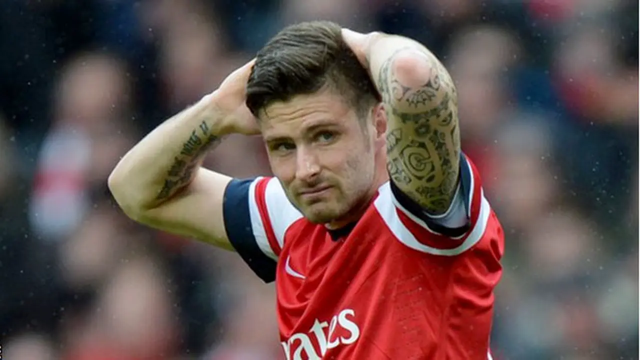 olivier-giroud-131230b.jpg