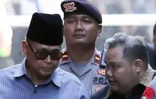 Polisi Beberkan Pola Dugaan TPPU Panji Gumilang, Mencampuradukkan Uang Halal dan Haram