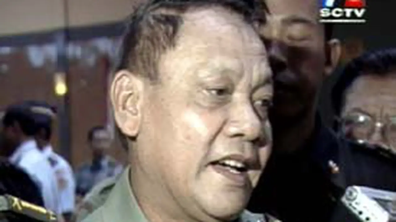 170603cAceh-Panglima.jpg