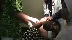 liputan6