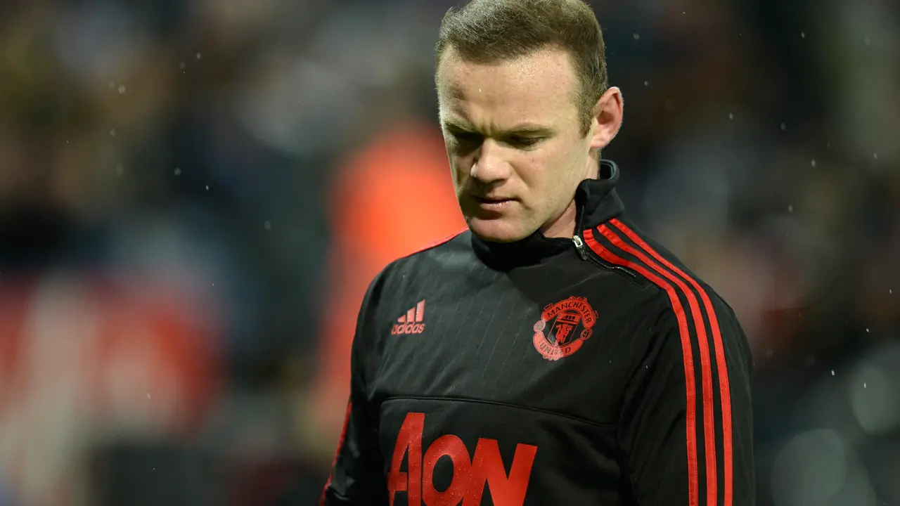Manchester United