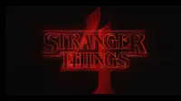 Poster Stranger Things 4 (Tangkapan Layar Youtube Netflix)