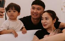 Si Kecil Lengkapi Kebahagiaan, Intip Sederet Artis Indonesia yang Melahirkan di 2024