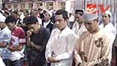 liputan6