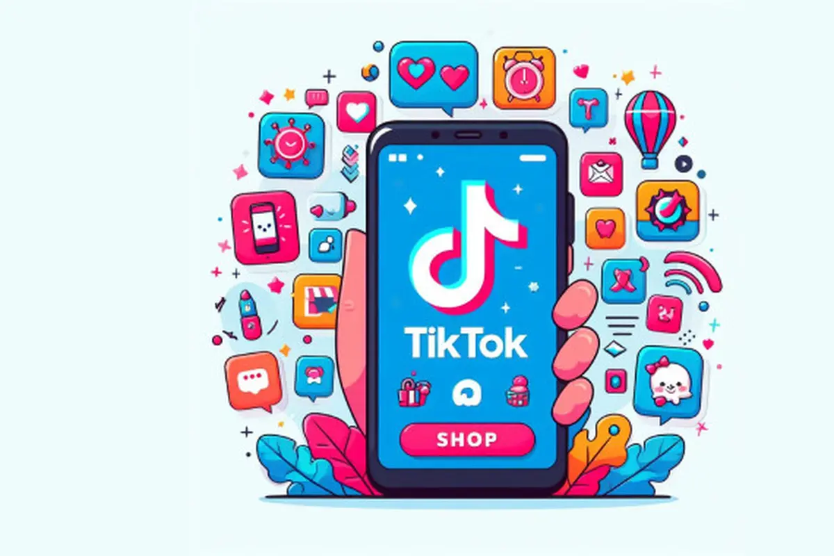 Seller TikTok Shop Bersiap, Ini Langkah untuk Mulai Jualan di Program Beli Lokal 12 Desember 2023