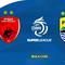 PSM Makassar Vs Persib Bandung pada pekan ke 33 BRI Super League. (Bola.com/Wiwig Prayugi)
