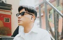 Rilis Singe Baru, Jaz Hayat Remake Lagu 'Seribu Tahun' yang Populer Berapa Tahun Lalu