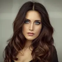 Ilustrasi/copyrightshutterstock/kiuikson