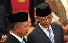 Pidato di KTT BRICS, Menlu Sugiono Sampaikan Pesan Penting Ini