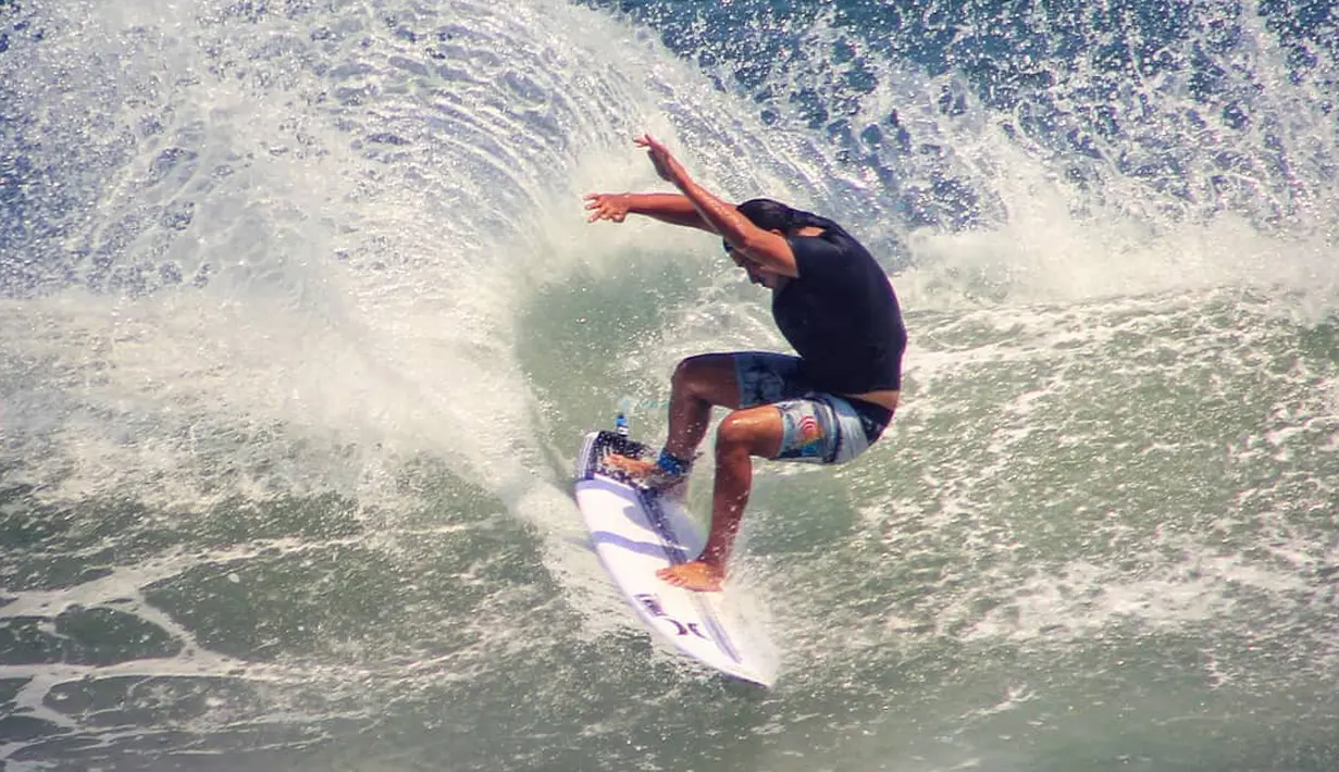 (Instagram/hamishdw)