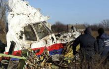 Tim penyelidik Belanda sebut MH17 ditembak rudal buatan Rusia
