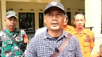 5 Rumah Ambruk Akibat Longsor di Sukabumi, 600 Jiwa dari Dua Kampung Terisolir