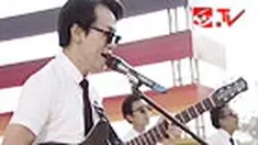 liputan6