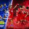 Persib Vs Persijap, BRI Super League. (Graphic ChatGPT, Photos Bola.com dan Persijap)