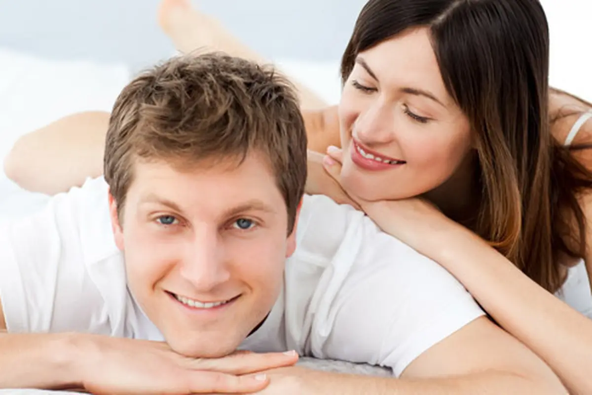 Foto: copyright shutterstock.com
