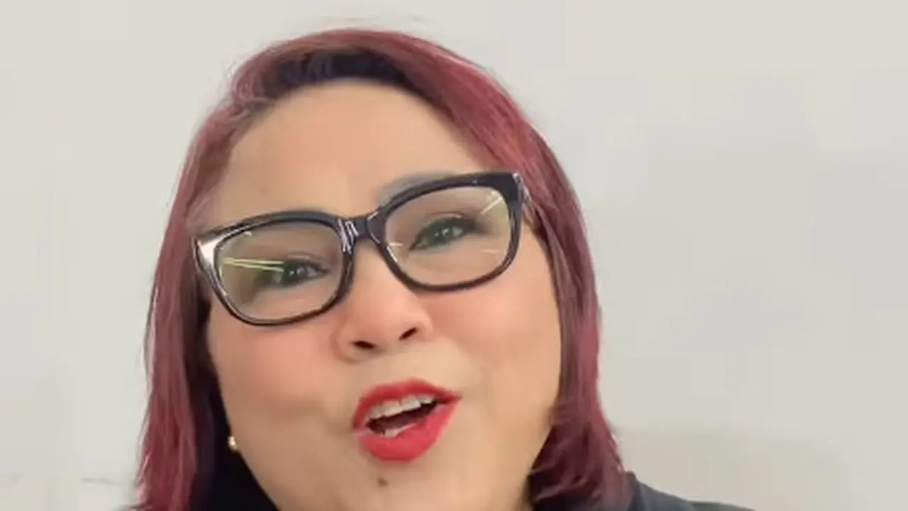 6 Artis Ini Banting Tulang demi Biayai Kebutuhan Keluarga, Nunung Sampai Tinggal di Kos-Kosan