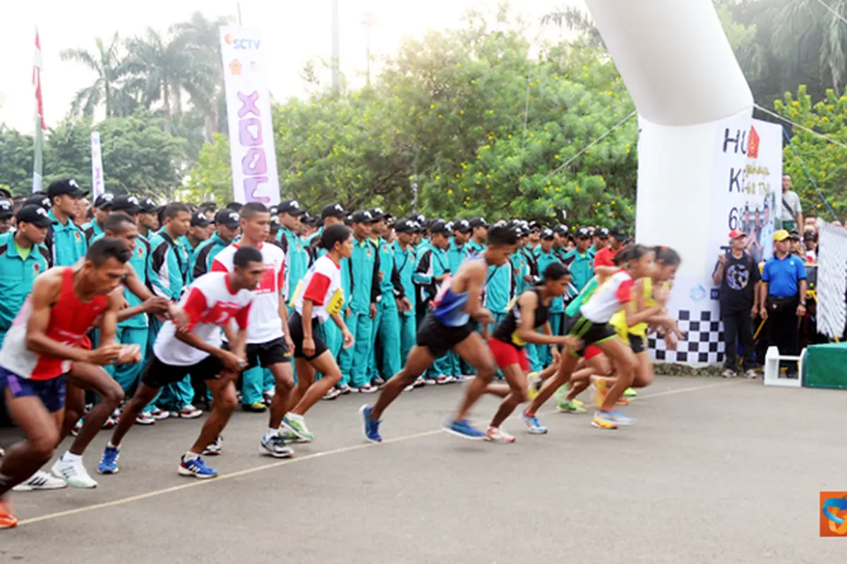 130930alari.jpg