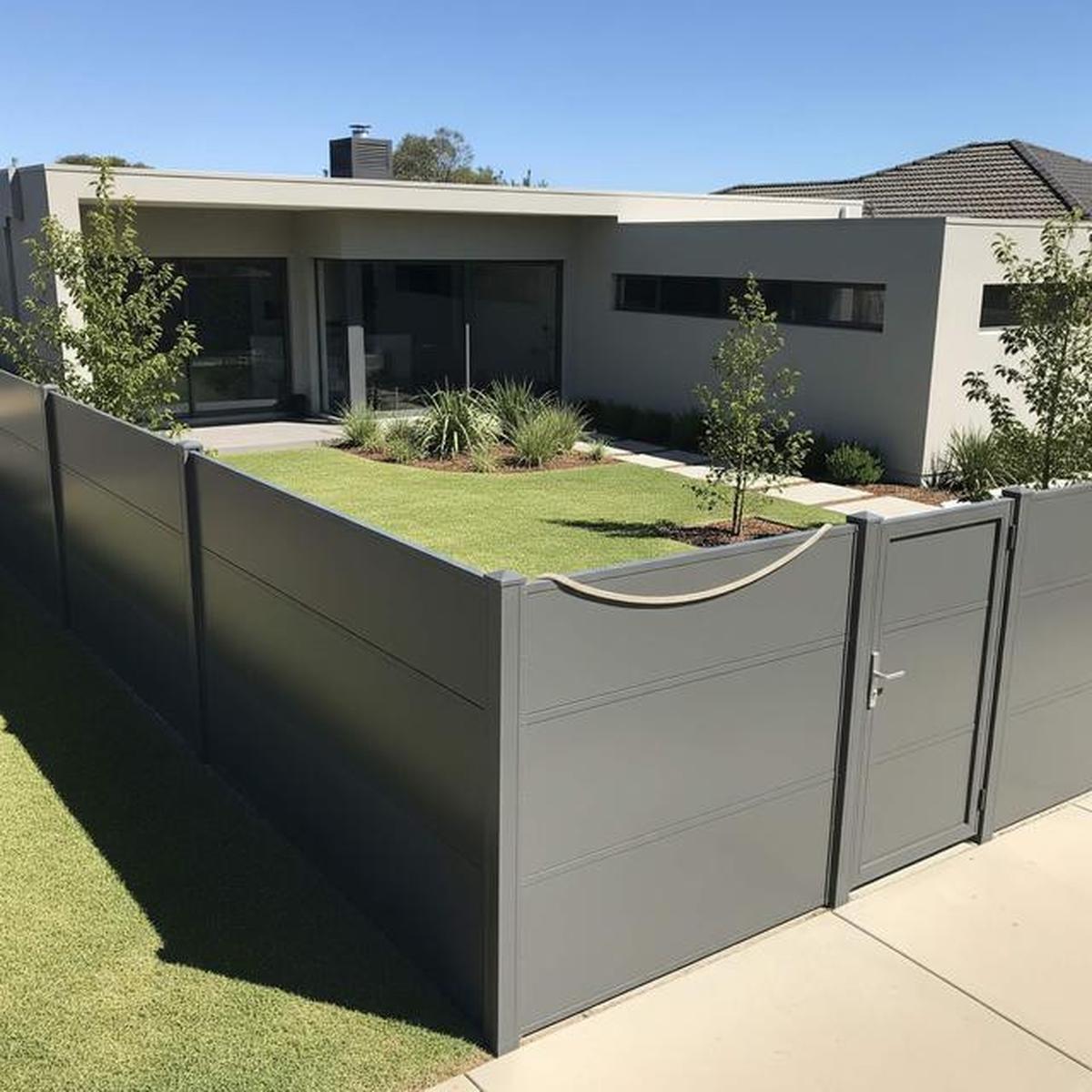 10 Desain Rumah Anti Ular dengan Ventilasi dan Celah Tertutup Rapat, Aman dan Estetik