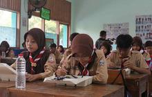 Ikan Tuna Hingga Kerapu Masuk Menu Makan Bergizi Gratis Besutan Prabowo