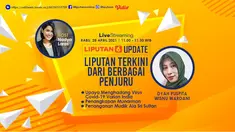 livestreaming lip6 thumbnail