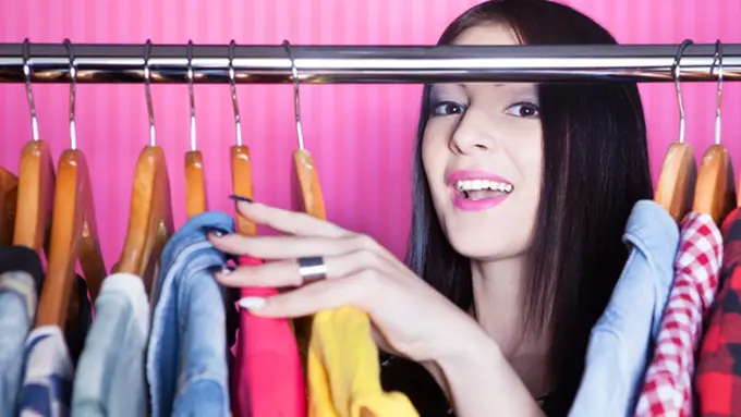 Foto: copyright thinkstockphotos.com