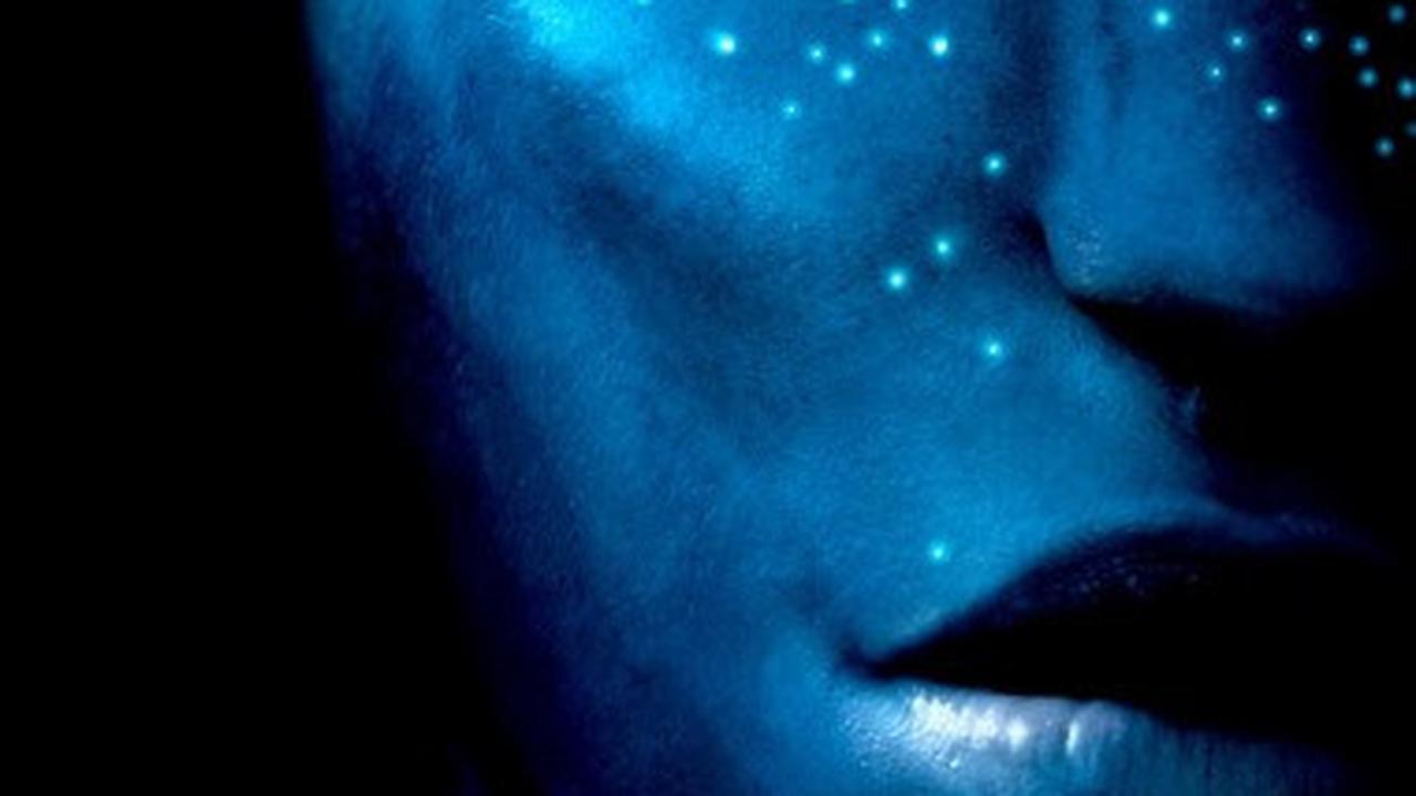 Rekomendasi Film tentang Perjalanan Luar Angkasa Paling Epic