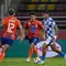 Reaksi Igor Tolic usai Persib Bandung Tekuk Port FC