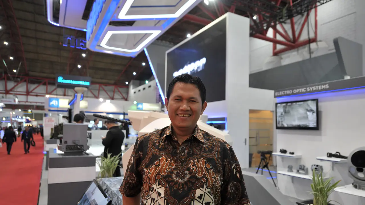 bahaya ponsel pintar android black market