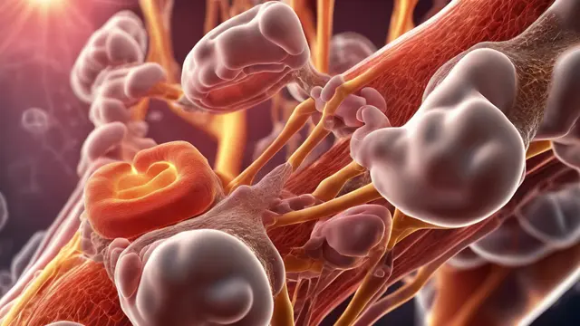 cara menyembuhkan asam urat secara total