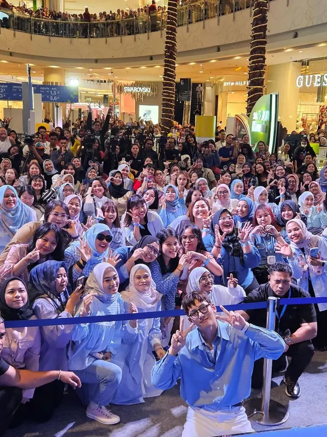 Ji Chang Wook (Instagram/@jichangwook)