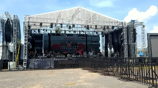 WorldSBK Mandalika 2022