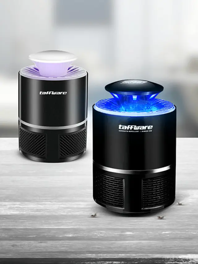 5 Peralatan Rumah Tangga yang Wajib Dimiliki untuk Memulai Gaya Hidup Sehat