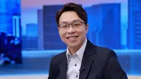 Sidang Richard Lee Ditunda Lagi, JPU Usahakan Saksi Pekan Depan
