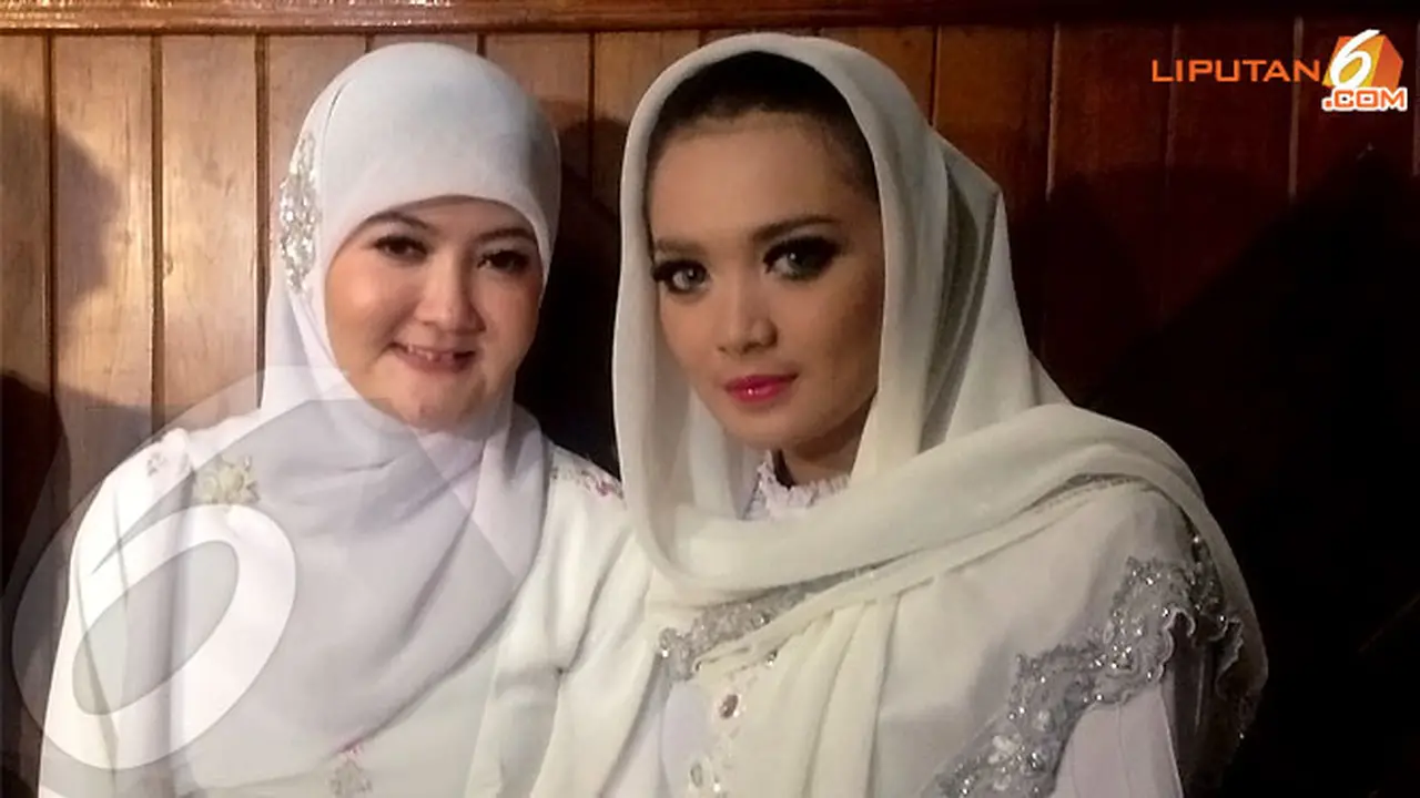 wika-rani-130627b.jpg