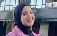 Kronologi Chacha Frederica Dihentikan Polisi di Australia, Syok Dikira Bawa Mobil Curian