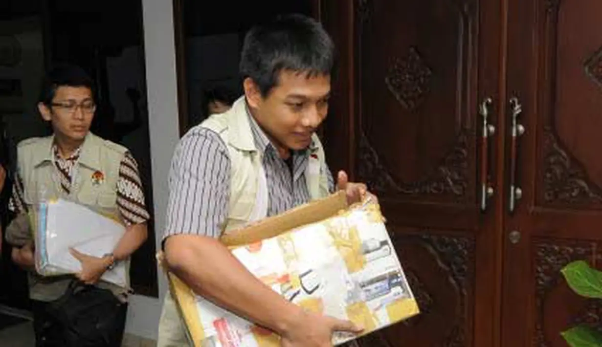 liputan6
