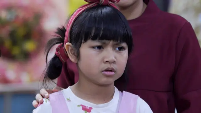 Cinta Amara