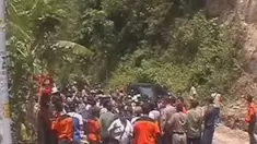 liputan6