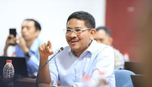 Direktur Jenderal Bimbingan Masyarakat Islam Kemenag, Abu Rokhmad, menyebut kenaikan ini menjadi penanda berakhirnya tren penurunan angka pernikahan yang terjadi sejak 2022.