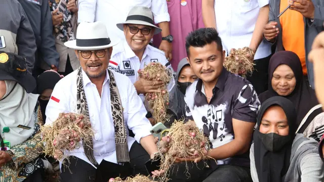 Kementan