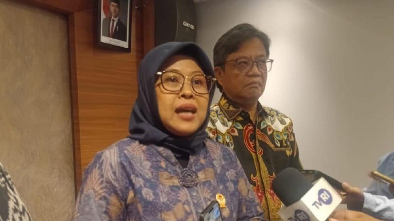 LPSK Siap Beri Perlindungan Hakim PN Medan Khamozaro Waruwu Usai Kebakaran Rumah