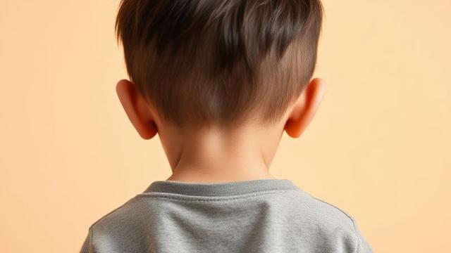 Kasus Parental Abduction di Indonesia Capai 476, Psikolog: Berdampak pada Psikis dan Perkembangan Anak