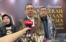 Tuntas Tahun Ini, Revitalisasi Cagar Budaya Jambi di Candi Muaro Jambi Bakal Jadi Daya Tarik Wisata Dunia!