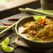 Resep Ayam Areh Khas Jogja yang Gurih dan Empuk
