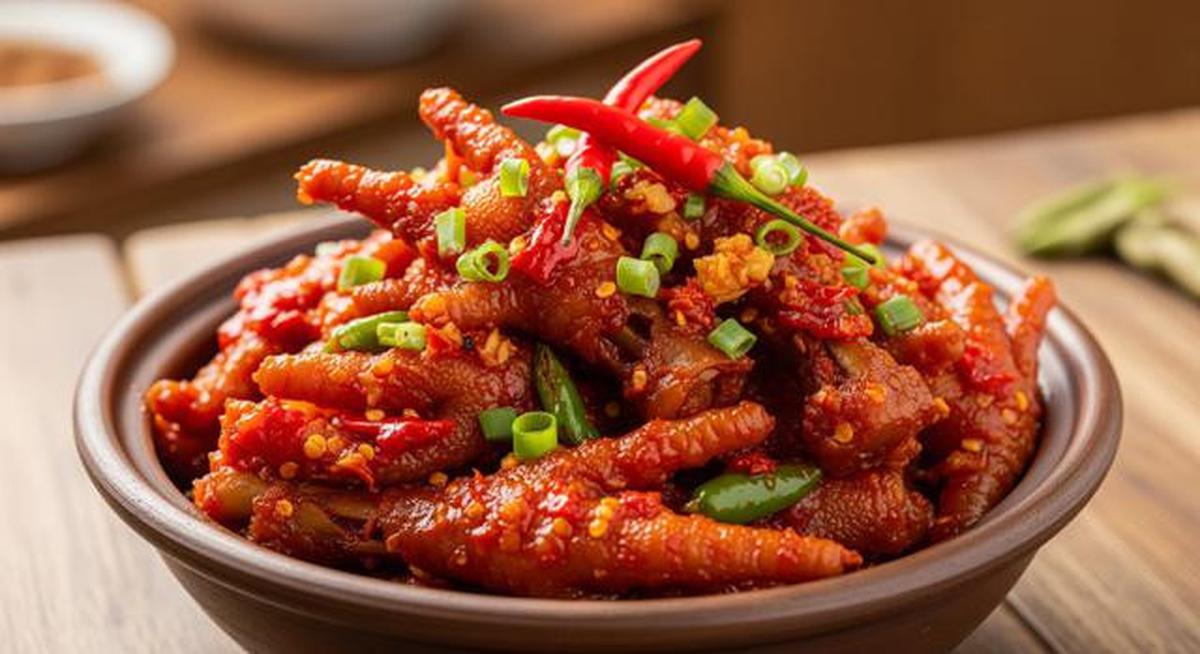 10 Ide Jualan Olahan Ayam untuk Warung Rumahan, Modal Kecil tapi Cepat Laku Setiap Hari