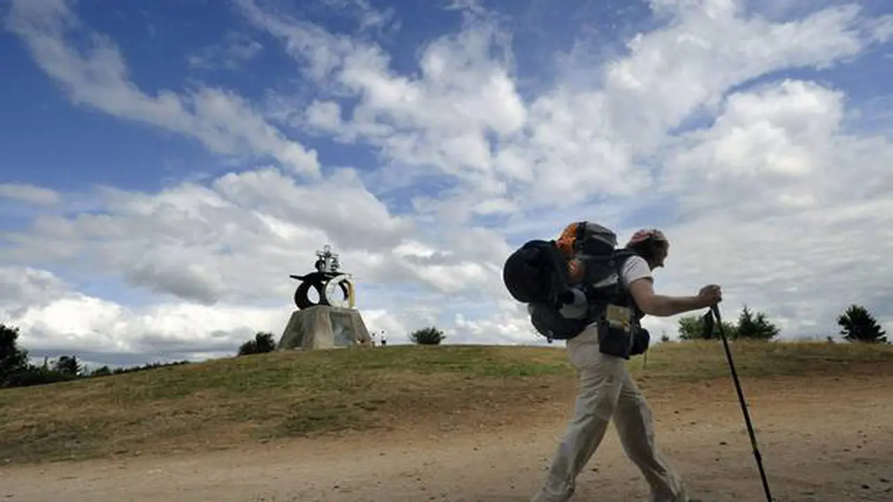 10 Alasan Mengapa Traveler Merupakan Orang-orang Sukses