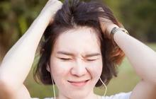 Cara Efektif Menjaga Kelembapan Kulit Kepala yang Kering untuk Rambut Sehat, Yuk Simak!