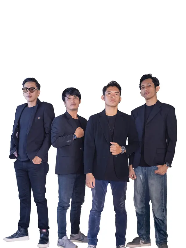 Zenobia Band