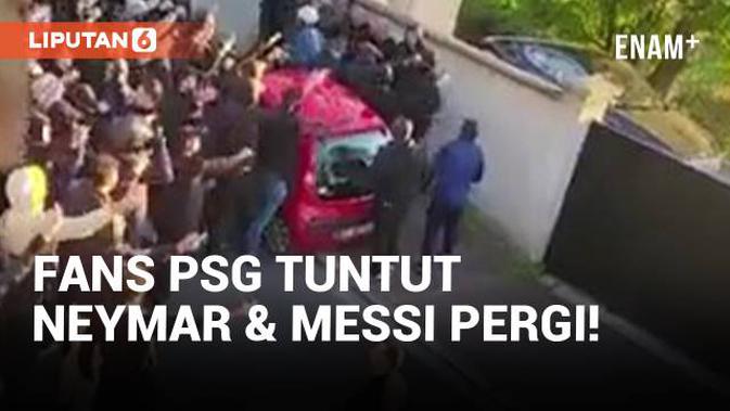 014723500_1683182364-fans-psg-demo-di-depan-rumah-neymar-dan-kantor-klub-a5e734